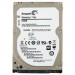 New Laptop Hard Disk 500GB SATA Seagate